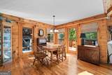 86 Southview Trail - Photo 16
