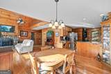 86 Southview Trail - Photo 17