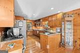 86 Southview Trail - Photo 18