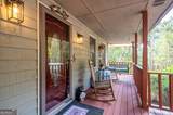 86 Southview Trail - Photo 2
