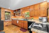 86 Southview Trail - Photo 20