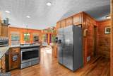 86 Southview Trail - Photo 21