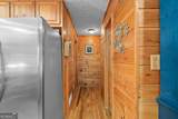 86 Southview Trail - Photo 23