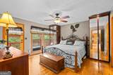 86 Southview Trail - Photo 24