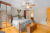 86 Southview Trail - Photo 25