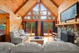 86 Southview Trail - Photo 27