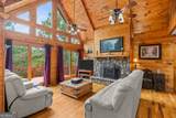 86 Southview Trail - Photo 28