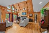 86 Southview Trail - Photo 29