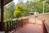 86 Southview Trail - Photo 3