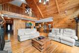 86 Southview Trail - Photo 31