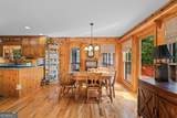 86 Southview Trail - Photo 33