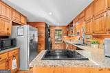 86 Southview Trail - Photo 37