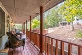 86 Southview Trail - Photo 4