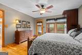 86 Southview Trail - Photo 44