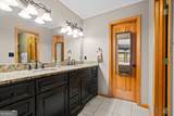 86 Southview Trail - Photo 45