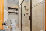 86 Southview Trail - Photo 46