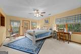 86 Southview Trail - Photo 47