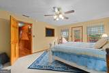 86 Southview Trail - Photo 48