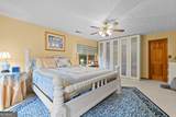 86 Southview Trail - Photo 49