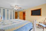 86 Southview Trail - Photo 50