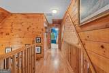 86 Southview Trail - Photo 51