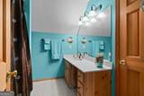 86 Southview Trail - Photo 52