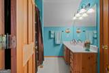 86 Southview Trail - Photo 53