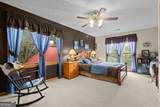 86 Southview Trail - Photo 54