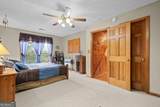 86 Southview Trail - Photo 55
