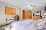 86 Southview Trail - Photo 56