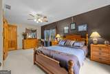 86 Southview Trail - Photo 57