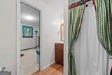 86 Southview Trail - Photo 58