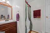 86 Southview Trail - Photo 59
