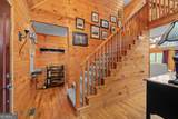 86 Southview Trail - Photo 6