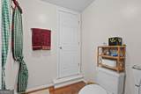 86 Southview Trail - Photo 60
