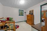 86 Southview Trail - Photo 61