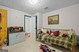 86 Southview Trail - Photo 62