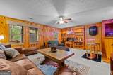 86 Southview Trail - Photo 63