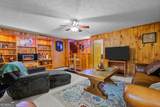 86 Southview Trail - Photo 64