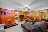 86 Southview Trail - Photo 65