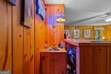 86 Southview Trail - Photo 66
