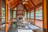 86 Southview Trail - Photo 67