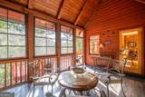 86 Southview Trail - Photo 68