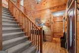 86 Southview Trail - Photo 7