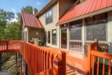 86 Southview Trail - Photo 70