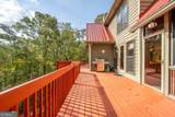 86 Southview Trail - Photo 71