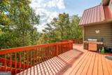 86 Southview Trail - Photo 72