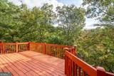 86 Southview Trail - Photo 73