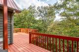 86 Southview Trail - Photo 74