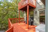 86 Southview Trail - Photo 75